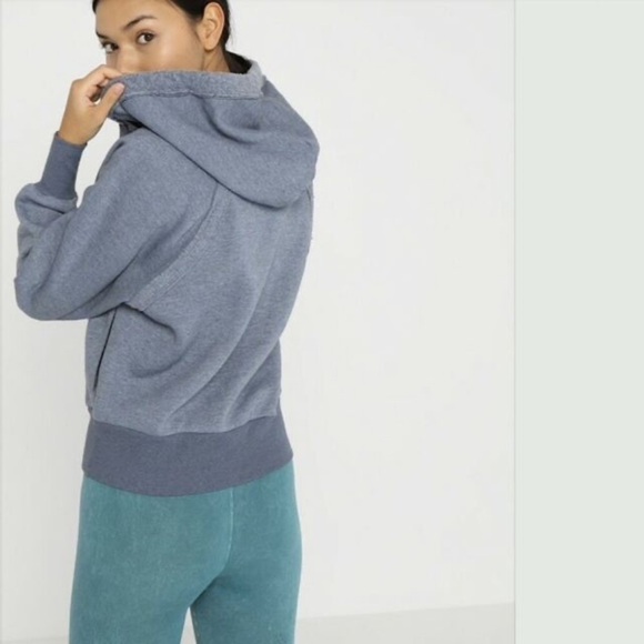 Free People Movement North Shore Hoodies - Picture 9 of 10